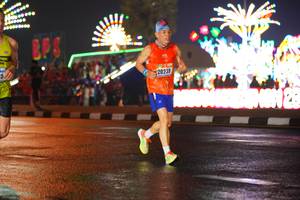 BIB: 20239
                            <button type="button" onclick="openModal(16171589)" class="btn btn-primary btn-sm float-right btn-popup" data-toggle="modal" data-target=".modal-high-quality">
                        <i class="fas fa-shopping-cart"></i> Add to Cart
                    </button>
                                            <button type="button" onclick="isThisMe(16171589, true)" class="btn btn-success btn-sm float-right btn-popup btn-isme hidden" data-toggle="tooltip" data-placement="bottom" title="นี่คือรูปของคุณใช่ไหม คลิกที่นี่เพื่อเอาเข้าอัลบั้ม">
                        <i class="fas fa-plus"></i> Add to album
                    </button>
                    <button type="button" onclick="isThisMe(16171589, false)" class="btn btn-warning btn-sm float-right btn-popup btn-isnotme hidden">
                        <i class="fas fa-ban"></i> Remove from album
                    </button>